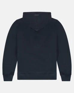 Gaastra Truien En Sweaters*Klassieke Arctic Fairtrade Hoody