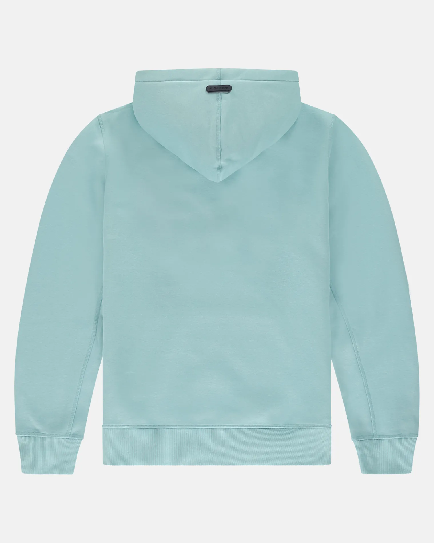 Gaastra Truien En Sweaters*Klassieke Arctic Fairtrade Hoody