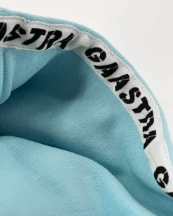 Gaastra Truien En Sweaters*Klassieke Arctic Fairtrade Hoody