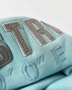 Gaastra Truien En Sweaters*Klassieke Arctic Fairtrade Hoody