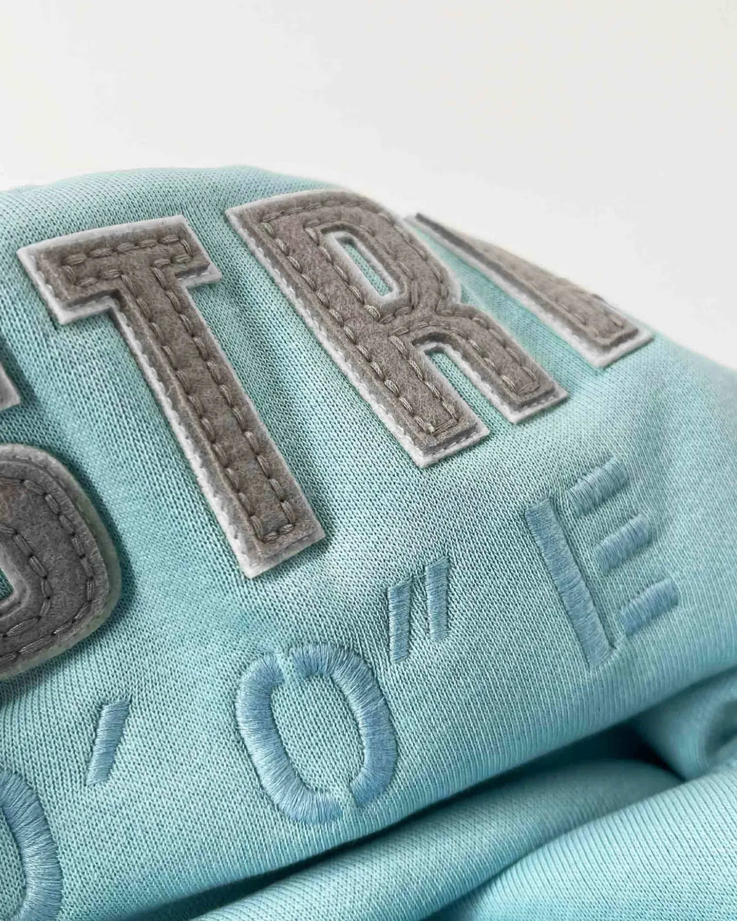 Gaastra Truien En Sweaters*Klassieke Arctic Fairtrade Hoody