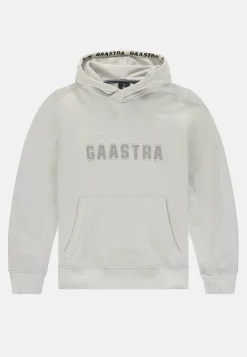 Gaastra Truien En Sweaters*Klassieke Arctic Fairtrade Hoody