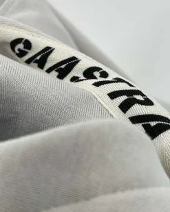 Gaastra Truien En Sweaters*Klassieke Arctic Fairtrade Hoody