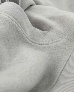 Gaastra Truien En Sweaters*Klassieke Arctic Fairtrade Hoody