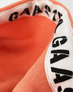 Gaastra Truien En Sweaters*Klassieke Arcticfairtradehoody