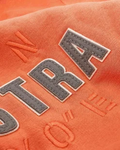 Gaastra Truien En Sweaters*Klassieke Arcticfairtradehoody