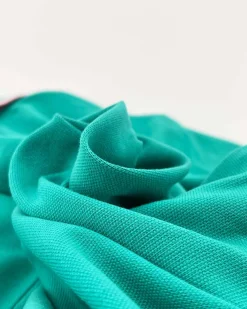 Gaastra Polo'S En T-Shirts*Klassieke Polo Isla