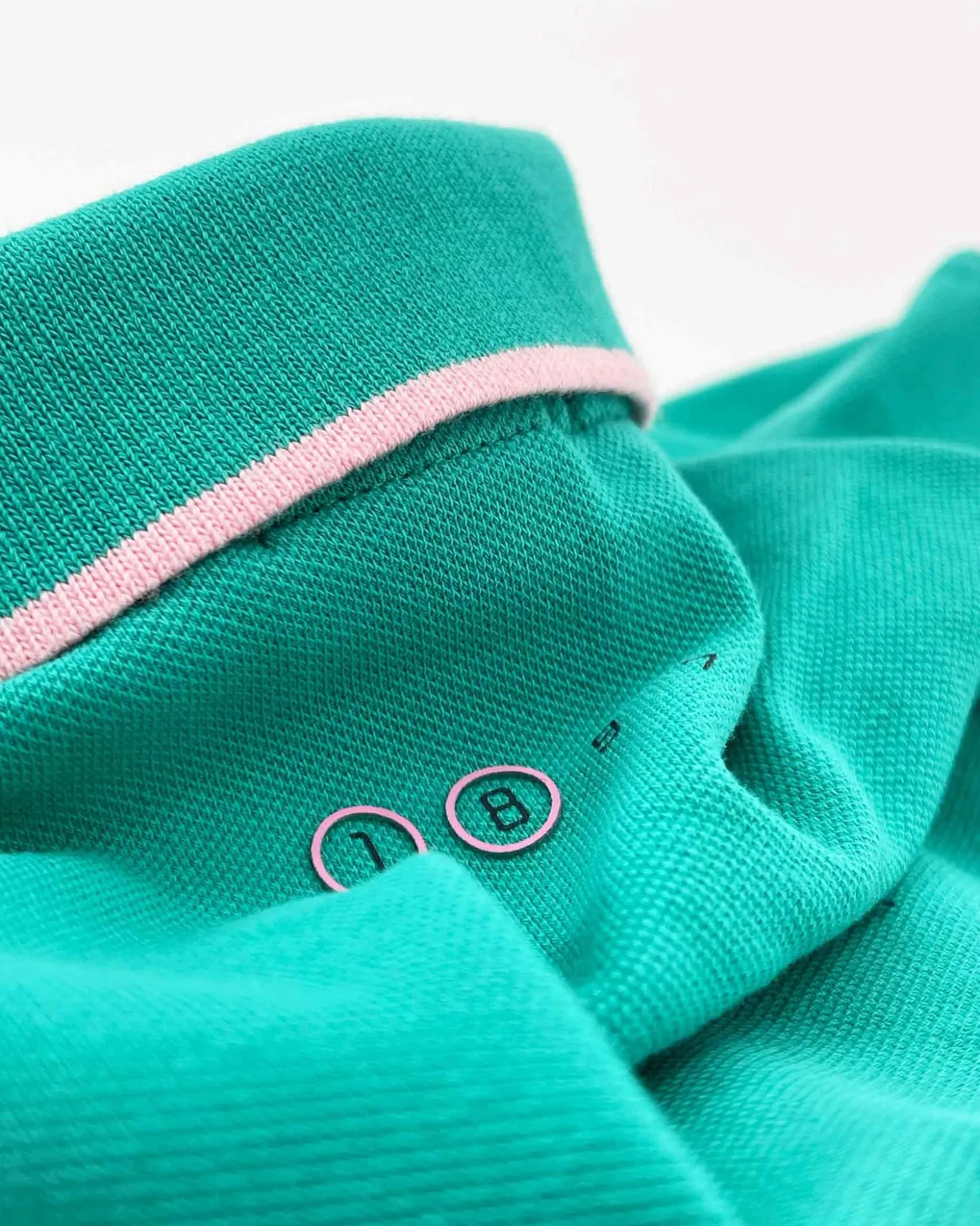 Gaastra Polo'S En T-Shirts*Klassieke Polo Isla