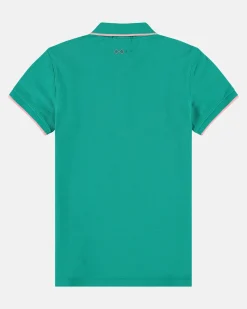 Gaastra Polo'S En T-Shirts*Klassieke Polo Isla