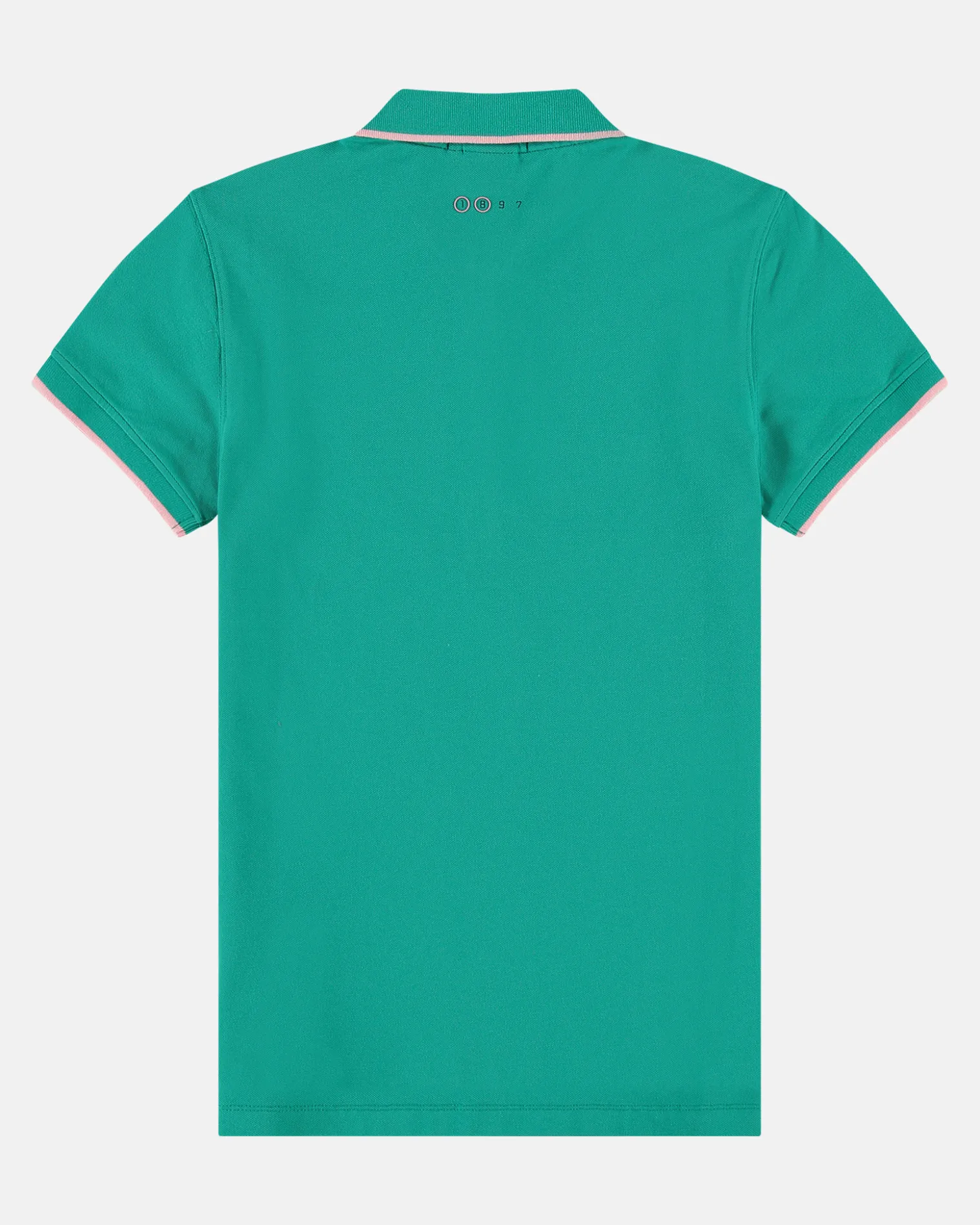 Gaastra Polo'S En T-Shirts*Klassieke Polo Isla