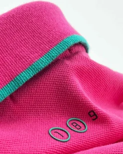 Gaastra Polo'S En T-Shirts*Klassieke Polo Isla