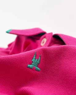Gaastra Polo'S En T-Shirts*Klassieke Polo Isla