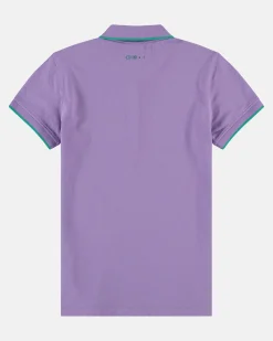 Gaastra Polo'S En T-Shirts*Klassieke Polo Isla