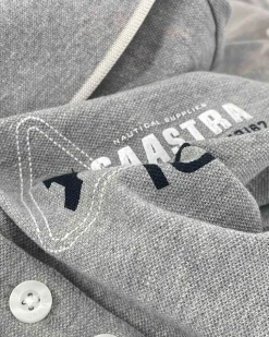 Gaastra Polo'S En T-Shirts*Klassieke Polo Ivette