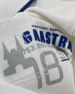 Gaastra Polo'S En T-Shirts*Klassieke Polo Ivette