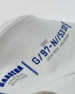 Gaastra Polo'S En T-Shirts*Klassieke Polo Ivette