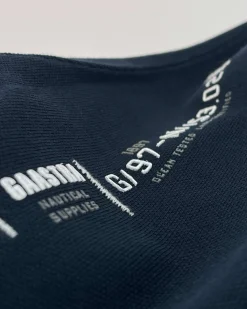 Gaastra Polo'S En T-Shirts*Klassieke Polo Ivette