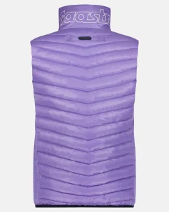 Gaastra Bodywarmers*Klassieke Summer Atlantique Bodywarmer