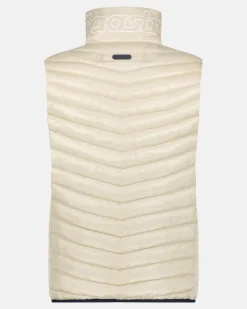 Gaastra Bodywarmers*Klassieke Summer Atlantique Bodywarmer