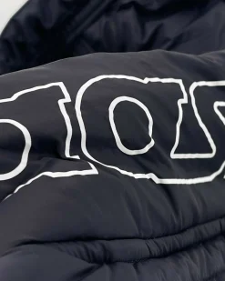 Gaastra Bodywarmers*Klassieke Summer Atlantique Bodywarmer