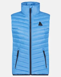 Gaastra Bodywarmers*Klassieke Summer Atlantique Bodywarmer