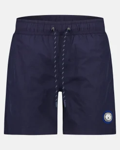 Gaastra Zwemkleding*Klassieke Zwembroek Sails