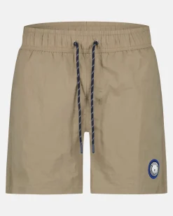 Gaastra Zwemkleding*Klassieke Zwembroek Sails