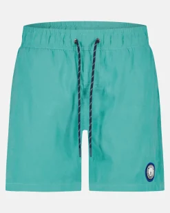 Gaastra Zwemkleding*Klassieke Zwembroek Sails