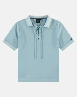 Gaastra Polo'S En T-Shirts*Kleurrijke Irie Polo