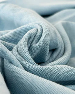 Gaastra Polo'S En T-Shirts*Kleurrijke Irie Polo