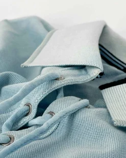 Gaastra Polo'S En T-Shirts*Kleurrijke Irie Polo