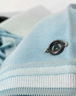 Gaastra Polo'S En T-Shirts*Kleurrijke Irie Polo