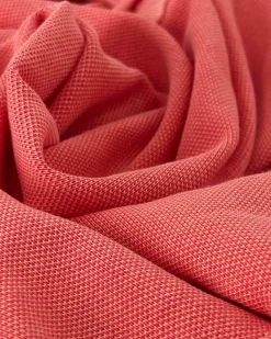 Gaastra Polo'S En T-Shirts*Kleurrijke Irie Polo