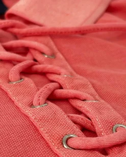 Gaastra Polo'S En T-Shirts*Kleurrijke Irie Polo