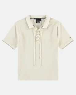 Gaastra Polo'S En T-Shirts*Kleurrijke Irie Polo