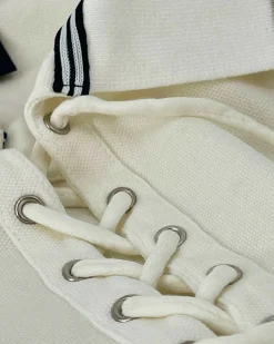 Gaastra Polo'S En T-Shirts*Kleurrijke Irie Polo