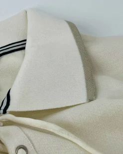 Gaastra Polo'S En T-Shirts*Kleurrijke Irie Polo