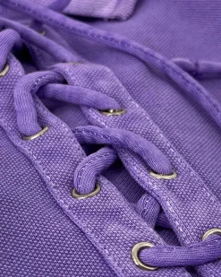 Gaastra Polo'S En T-Shirts*Kleurrijke Irie Polo