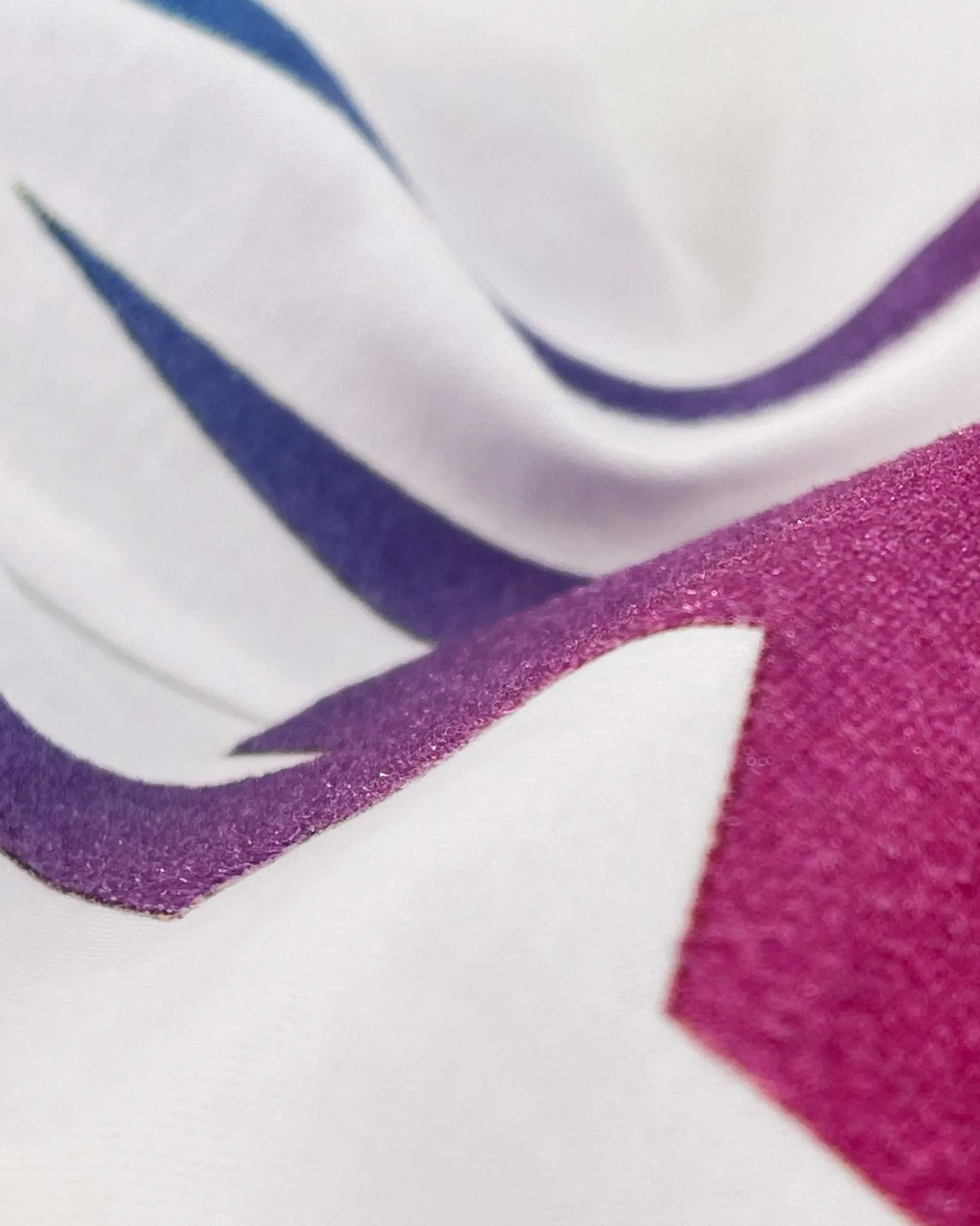 Gaastra Polo'S En T-Shirts*Knotted Front T-Shirt Isley