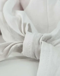 Gaastra Polo'S En T-Shirts*Knotted Front T-Shirt Isley