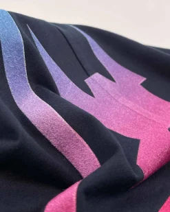 Gaastra Polo'S En T-Shirts*Knotted Front T-Shirt Isley