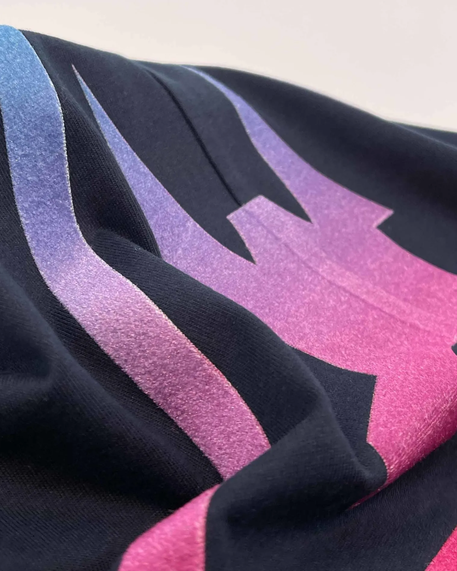 Gaastra Polo'S En T-Shirts*Knotted Front T-Shirt Isley