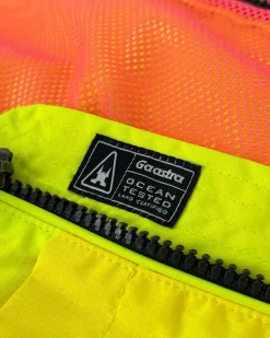 Gaastra Bodywarmers*La Nina Bodywarmer Fleece Jacket