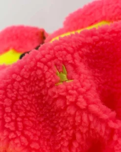 Gaastra Bodywarmers*La Nina Bodywarmer Fleece Jacket