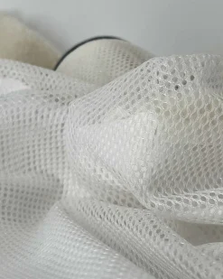 Gaastra Bodywarmers*La Nina Bodywarmer Fleece Jacket