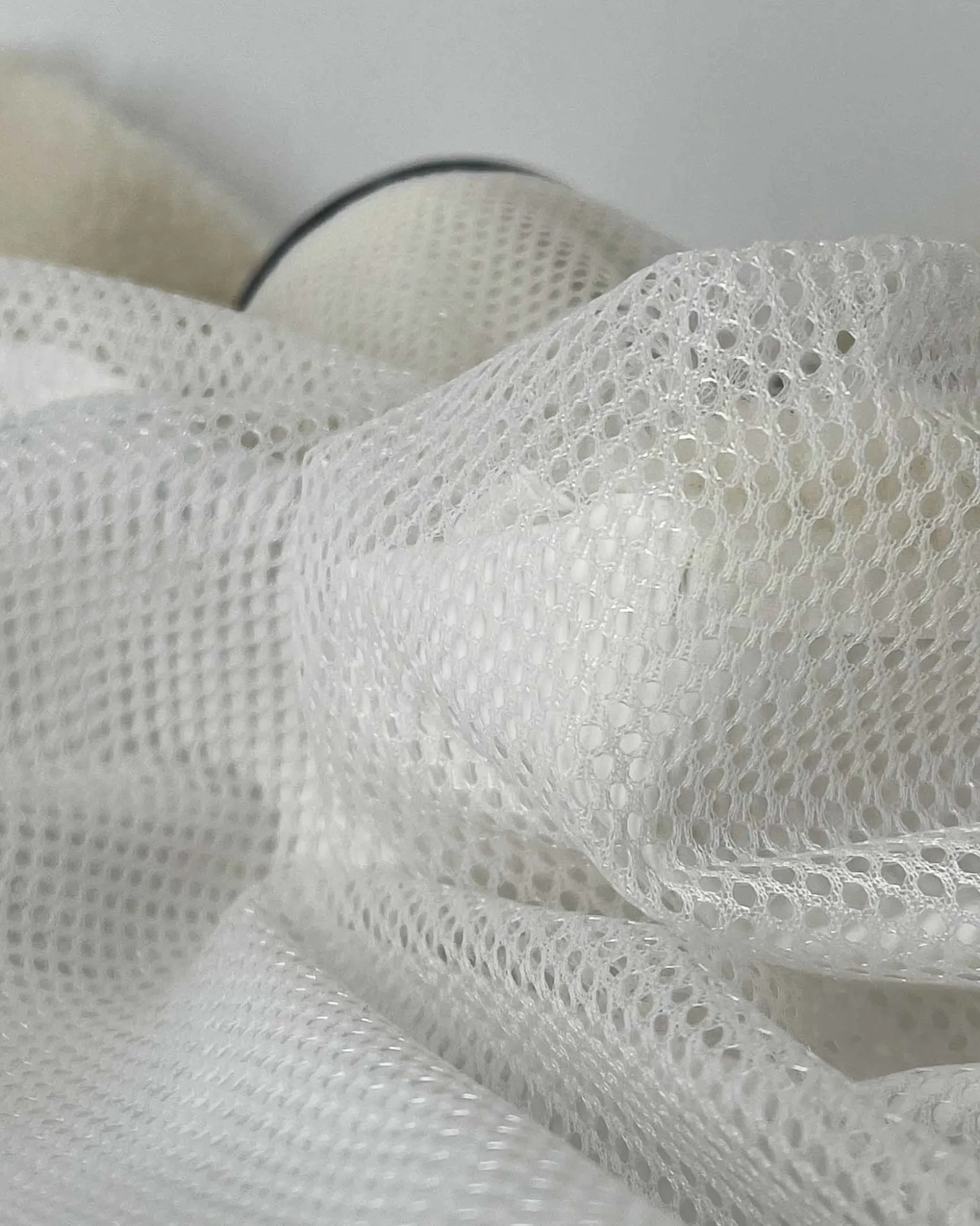 Gaastra Bodywarmers*La Nina Bodywarmer Fleece Jacket