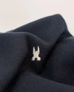 Gaastra Truien En Sweaters*Lichtgewicht Gebreide Schoener Crew Pullover