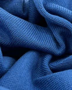 Gaastra Truien En Sweaters*Lichtgewicht Gebreide Schoener Crew Pullover