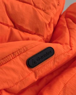 Gaastra Bodywarmers*Lightweight Bodywarmer Atlantic