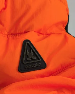 Gaastra Bodywarmers*Lightweight Bodywarmer Atlantic